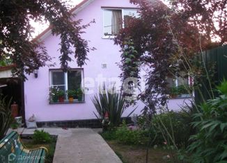 Продажа дома, 168 м2, село Пластунка