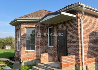 Продается дом, 67.5 м2, садовое товарищество Дружба, Сиреневая улица, 10