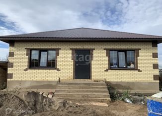 Продам дом, 115 м2, Альметьевск, улица Петра Хузангая