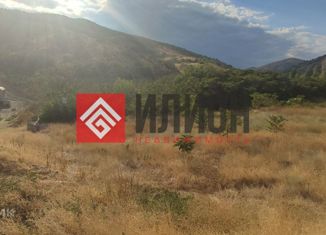 Продается земельный участок, 8.7 сот., село Морское, Сиреневая улица