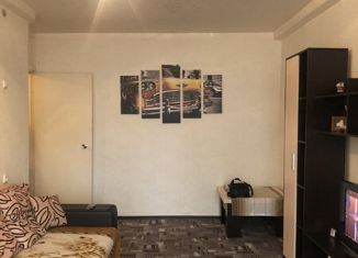 Продажа 2-комнатной квартиры, 44.1 м2, Энгельс, улица Марины Расковой, 8