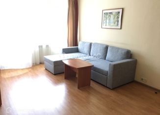 Продам 3-ком. квартиру, 69 м2, Москва, Докучаев переулок, 2, Докучаев переулок