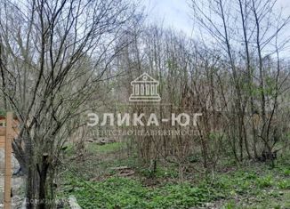 Продается земельный участок, 7 сот., СТ Ручеёк, СТ Ручеёк, 90