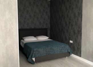 Продается однокомнатная квартира, 36 м2, Краснодар, Восточно-Кругликовская улица, 30/2, ЖК Смоленский