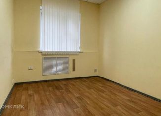 Сдача в аренду офиса, 11.6 м2, Москва, 2-я улица Машиностроения, 17с1, метро Дубровка