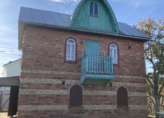 Продам дом, 75 м2, СНТ Берег-2, Вишнёвая улица