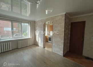 Продам однокомнатную квартиру, 30 м2, посёлок городского типа Энем, улица Фрунзе, 8