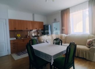 Продажа 5-комнатной квартиры, 190 м2, Ялта, улица Войкова, 8