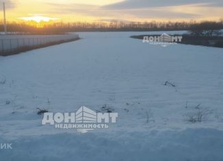 Продаю участок, 30 сот., Петровское сельское поселение