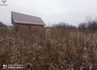 Продаю земельный участок, 16.87 сот., поселок Кудеевский