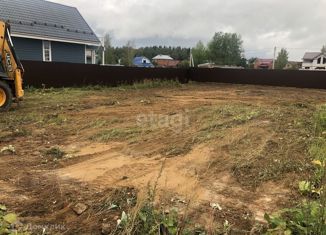 Продам участок, 6 сот., территория объединения Удачный, территория объединения Удачный, 20