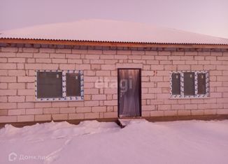 Продаю дом, 80 м2, деревня Кончинино, деревня Кончинино, 10В