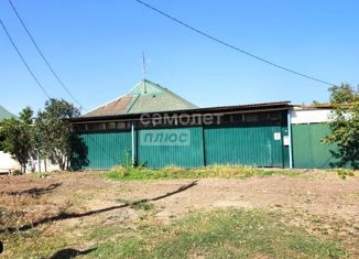 Дом на продажу, 95.8 м2, село Большой Бейсуг, улица Деркача