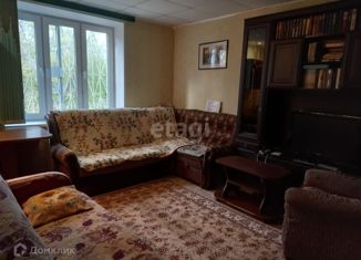 Продается 2-комнатная квартира, 37.5 м2, Нижегородская область, Совнаркомовская улица, 6А