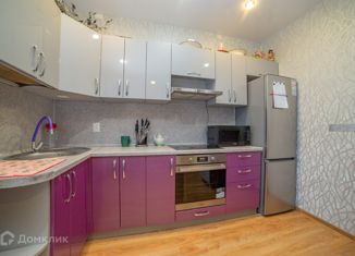 Продаю дом, 70 м2, посёлок Становая, Восточная улица, 24А