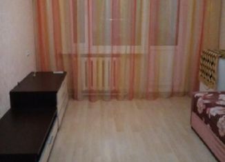 Сдаю 2-комнатную квартиру, 46 м2, Самарская область, Ленинский проспект, 29