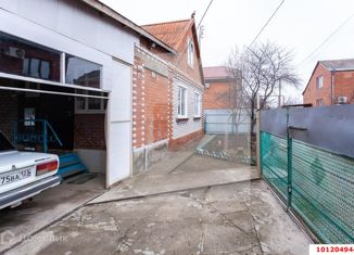 Продается дом, 81 м2, садовое товарищество Мелиоратор, Черешневая улица
