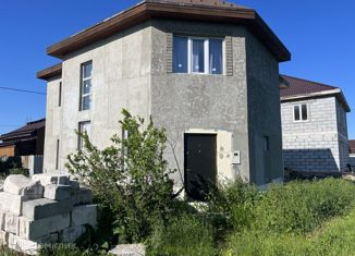 Дом на продажу, 164 м2, Среднеуральск