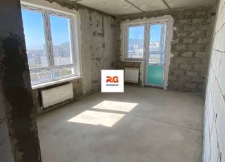Продаю 2-комнатную квартиру, 61 м2, Новороссийск, улица Куникова, 47Ак2, ЖК Клевер