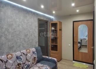 Продажа 1-комнатной квартиры, 27.5 м2, Нижний Новгород, улица Энтузиастов, 10к1, улица Энтузиастов