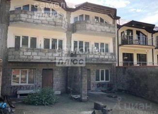 Таунхаус на продажу, 164.9 м2, Ольгинка, Восточная улица, 10/11