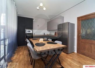 Продается дом, 72.6 м2, Краснодар, 5-й проезд Куликова Поля, 27, 5-й проезд Куликова Поля