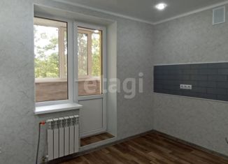 Продается 1-комнатная квартира, 29.1 м2, Саратов, Миллеровская улица, 15, ЖК Волга