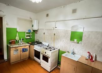 Продажа комнаты, 12.1 м2, Йошкар-Ола, улица Баумана, 9, 9-й микрорайон