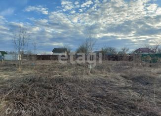Продам участок, 6 сот., деревня Добрунь