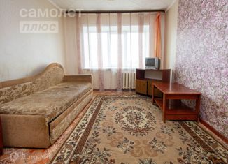 Продается комната, 14.5 м2, Ульяновская область, улица Ватутина, 54