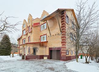 Продам дом, 370 м2, Московская область