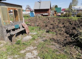 Продаю дом, 10 м2, Междуреченск, 10-я линия