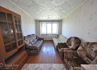 Продается комната, 16.7 м2, Республика Башкортостан, Уфимская улица, 60