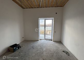 Продаю дом, 115 м2, поселок Тургояк, улица Карла Маркса, 65А