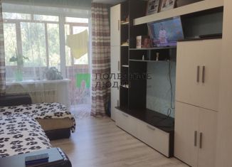 Продается трехкомнатная квартира, 59.5 м2, Собинка, улица Мира, 9
