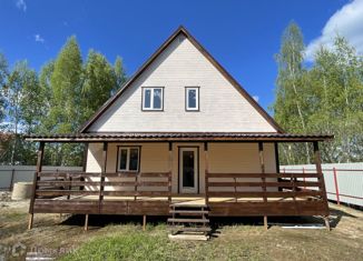 Продается дом, 157 м2, Раменское