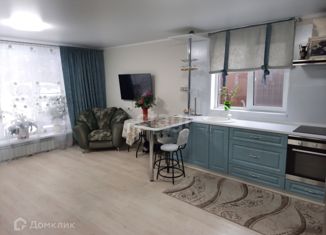 Продаю дом, 85.5 м2, деревня Дударева, Садовая улица