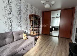 Продажа 2-ком. квартиры, 54 м2, Геленджик, Озерная улица, 19