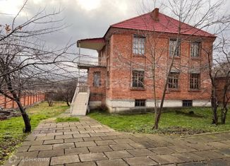 Продаю дом, 220 м2, Карабулак