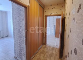 Продам 2-комнатную квартиру, 42.7 м2, Челябинская область, Ильменская улица, 95