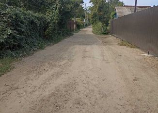 Продается земельный участок, 7 сот., Армавир, Тенистая улица, 717