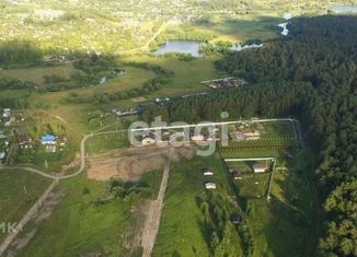 Продается участок, 10.9 сот., сельское поселение Молодёжный