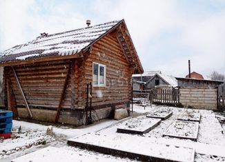 Земельный участок на продажу, 10.91 сот., Соликамск, улица Димитрова, 23