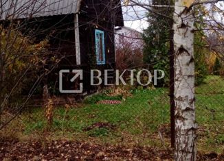 Продаю дом, 43 м2, деревня Дренево, деревня Дренево, 29