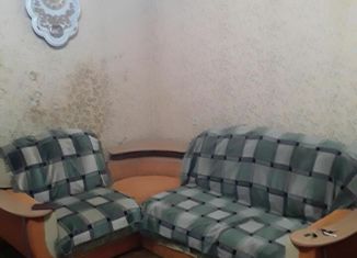 Сдается 1-комнатная квартира, 37 м2, Ноябрьск, улица Владимира Высоцкого, 20