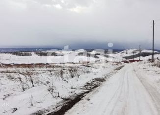 Продажа участка, 9.5 сот., СПК Солонцы