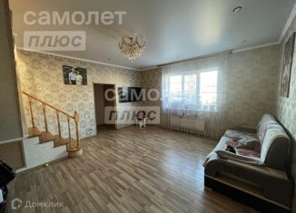 Продам дом, 116 м2, Ростовская область, улица Энергетиков, 13