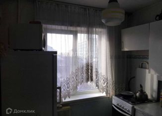 Продаю двухкомнатную квартиру, 45.1 м2, Новосибирск, улица Ленина, 77, Железнодорожный район