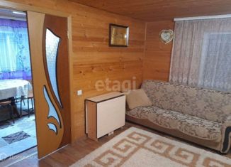 Продажа дома, 63.7 м2, село Муслюмово, улица Вахитова, 39