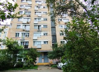 Продам 2-ком. квартиру, 40.5 м2, Зеленоград, Зеленоград, к232